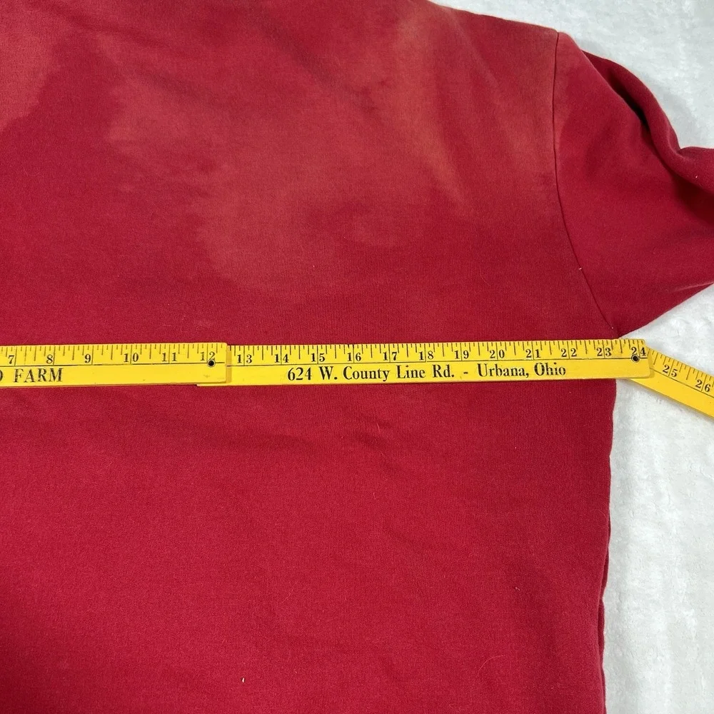 adidas this shirt